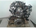 MOTOR COMPLETO D4FC 