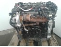 MOTOR COMPLETO D4FC 