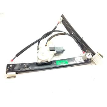 Recambio de elevalunas delantero derecho para ford mondeo sportbreak (ca2) ambiente referencia OEM IAM 7S71A23200BL  