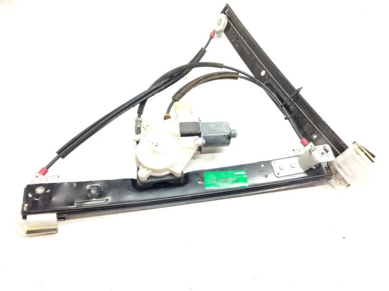 Recambio de elevalunas delantero derecho para ford mondeo sportbreak (ca2) ambiente referencia OEM IAM 7S71A23200BL  