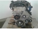 MOTOR COMPLETO D4FC 