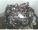MOTOR COMPLETO D4FC 