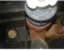 MOTOR COMPLETO D4FC 
