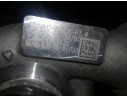 MOTOR COMPLETO D4FC 