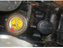 MOTOR COMPLETO D4FC 