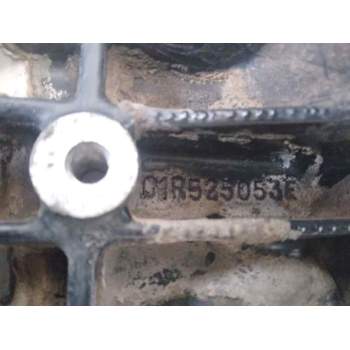 Recambio de diferencial trasero para audi a6 avant (4b5) 2.5 tdi quattro referencia OEM IAM 01R525053M  