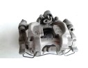 PINZA FRENO TRASERA IZQUIERDA 5Q0615405CK 