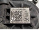 PINZA FRENO TRASERA IZQUIERDA 5Q0615405CK 