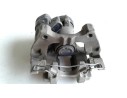 PINZA FRENO TRASERA IZQUIERDA 5Q0615405CK 