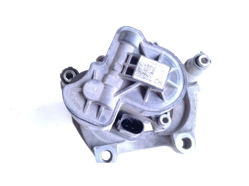 Recambio de pinza freno trasera izquierda para volkswagen golf vii lim. sport by r-line bluemotion referencia OEM IAM 5Q0615405C