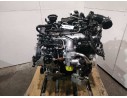 MOTOR COMPLETO CBB DUPLICADO CODIGO 