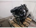 MOTOR COMPLETO CBB DUPLICADO CODIGO 