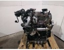 MOTOR COMPLETO CBB DUPLICADO CODIGO 