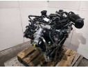 MOTOR COMPLETO CBB DUPLICADO CODIGO 