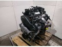 MOTOR COMPLETO CBB DUPLICADO CODIGO 