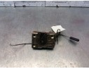 CERRADURA PUERTA DELANTERA DERECHA 