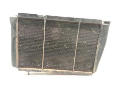 Recambio de radiador agua para renault 5 referencia OEM IAM    2
