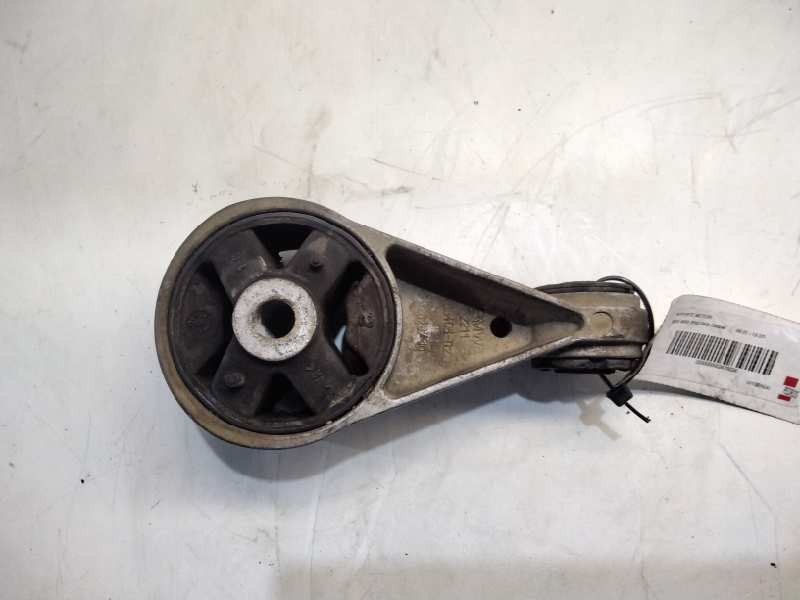 Recambio de soporte motor para mini mini (r50,r53) cooper referencia OEM IAM   