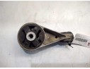 SOPORTE MOTOR 