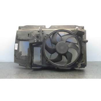 ELECTROVENTILADOR 