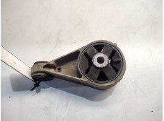 Recambio de soporte motor para mini mini (r50,r53) cooper referencia OEM IAM    2