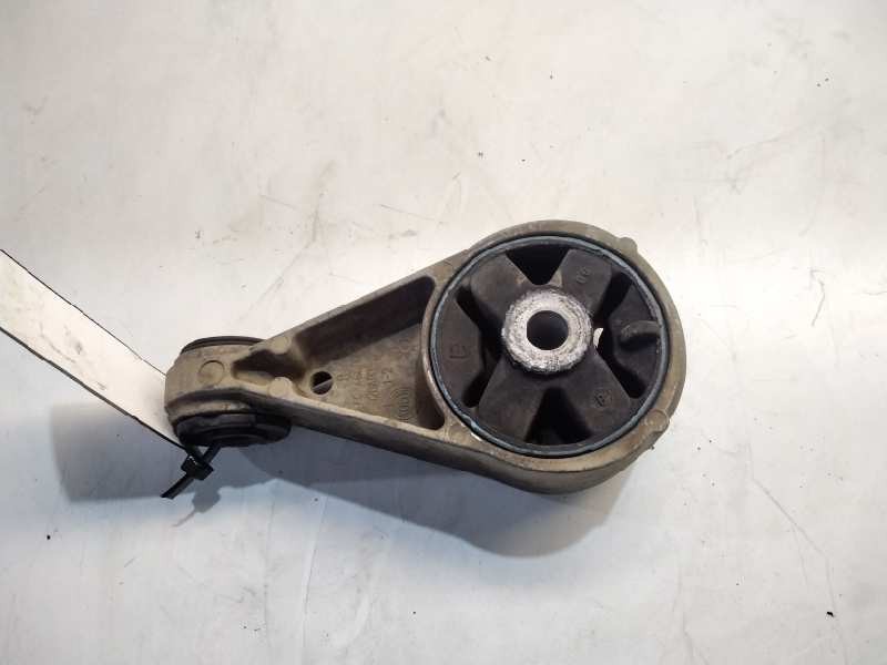 Recambio de soporte motor para mini mini (r50,r53) cooper referencia OEM IAM   