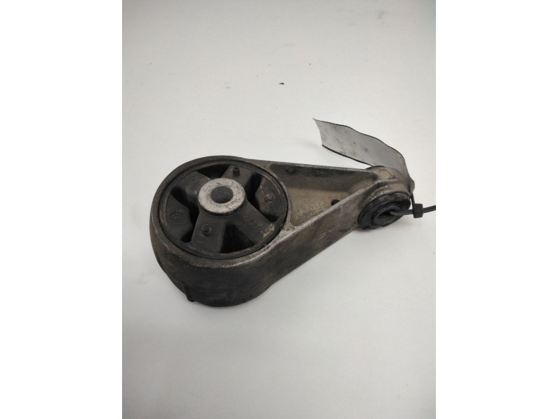 Recambio de soporte motor para mini mini (r50,r53) cooper referencia OEM IAM   