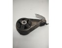 SOPORTE MOTOR 
