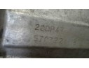 CAJA CAMBIOS 20DP47 