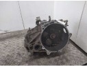 CAJA CAMBIOS TJA095600013 