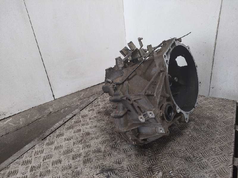 Recambio de caja cambios para dodge caliber sxt referencia OEM IAM TJA095600013  