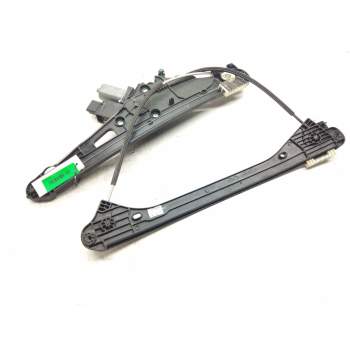 Recambio de elevalunas delantero derecho para citroën ds 7 ds 7 crossback buehdi referencia OEM IAM 9830655780  