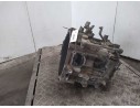 CAJA CAMBIOS TJA095600013 