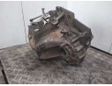 CAJA CAMBIOS TJA095600013 