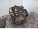 CAJA CAMBIOS TJA095600013 