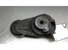 Recambio de tensor correa auxiliar para mercedes clase m (w164) 320 / 350 cdi (164.122) referencia OEM IAM 6422000470   2