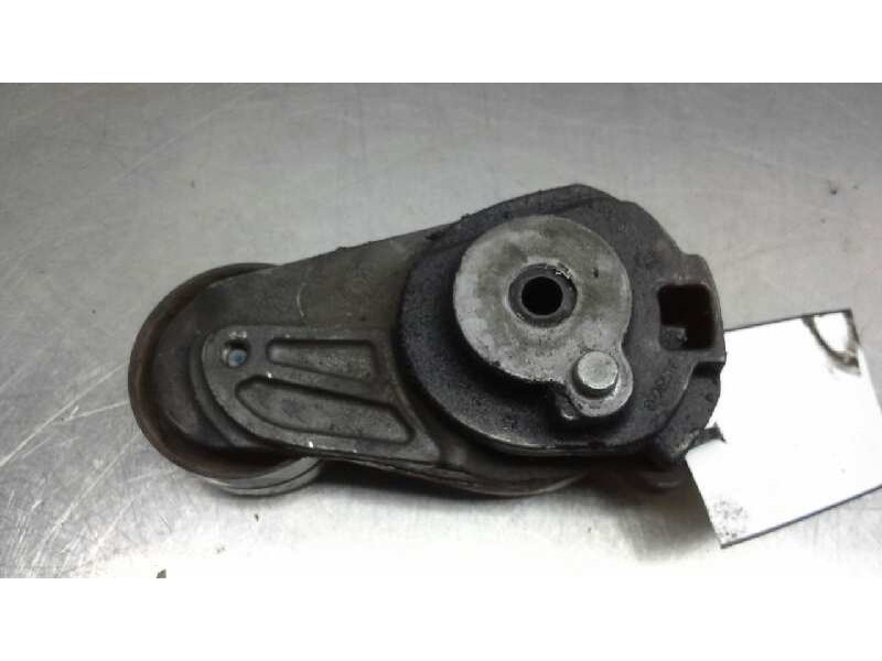 Recambio de tensor correa auxiliar para mercedes clase m (w164) 320 / 350 cdi (164.122) referencia OEM IAM 6422000470  