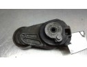 TENSOR CORREA AUXILIAR 6422000470 