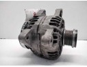ALTERNADOR 1204624000N 