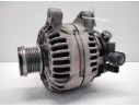 ALTERNADOR 1204624000N 