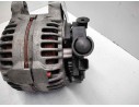 ALTERNADOR 1204624000N 