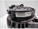 ALTERNADOR 1204624000N 
