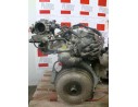 MOTOR COMPLETO 4G92 