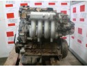 MOTOR COMPLETO 4G92 