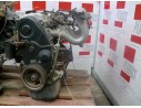 MOTOR COMPLETO 4G92 