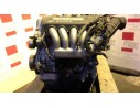 MOTOR COMPLETO K20A6 