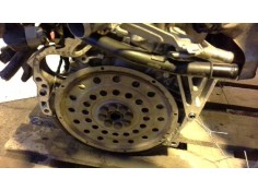 Recambio de motor completo para honda accord berlina (cl/cn) 2.0 sport referencia OEM IAM K20A6   2