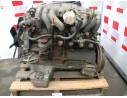 MOTOR COMPLETO 206S2 35448