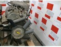 MOTOR COMPLETO 206S2 35448