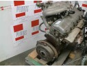 MOTOR COMPLETO 206S2 35448